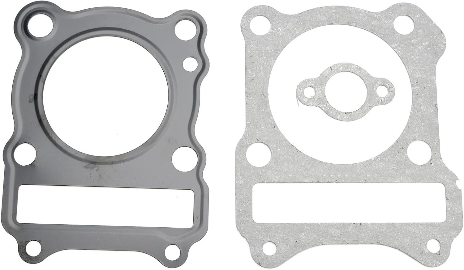 With Suzuki For DR-Z125 2003-2019 11210-44A11-0F0 【ブレーキマスターシリンダーブレース】 11241