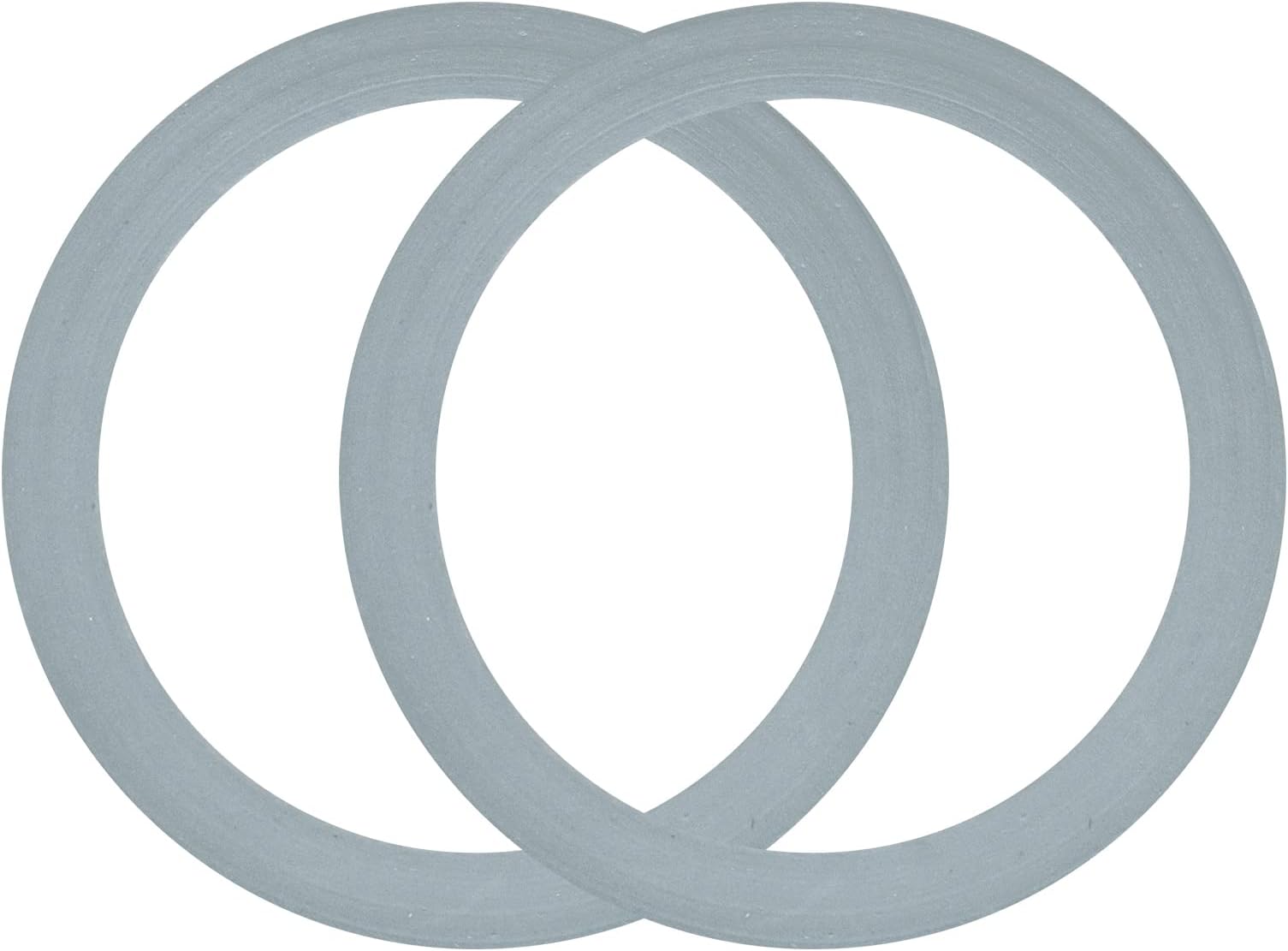 Univen Blender Oring Gasket Seal Replaces KitchenAid