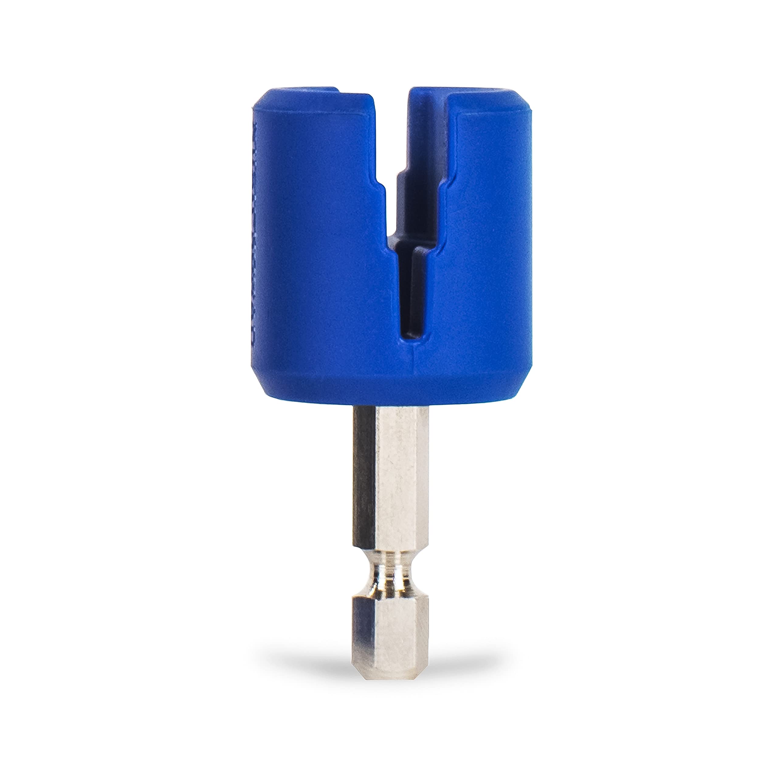 MUSIC NOMAD ( ミュージックノマド ) ワインダービット GRIP Bit Peg Winder Attachment MN220