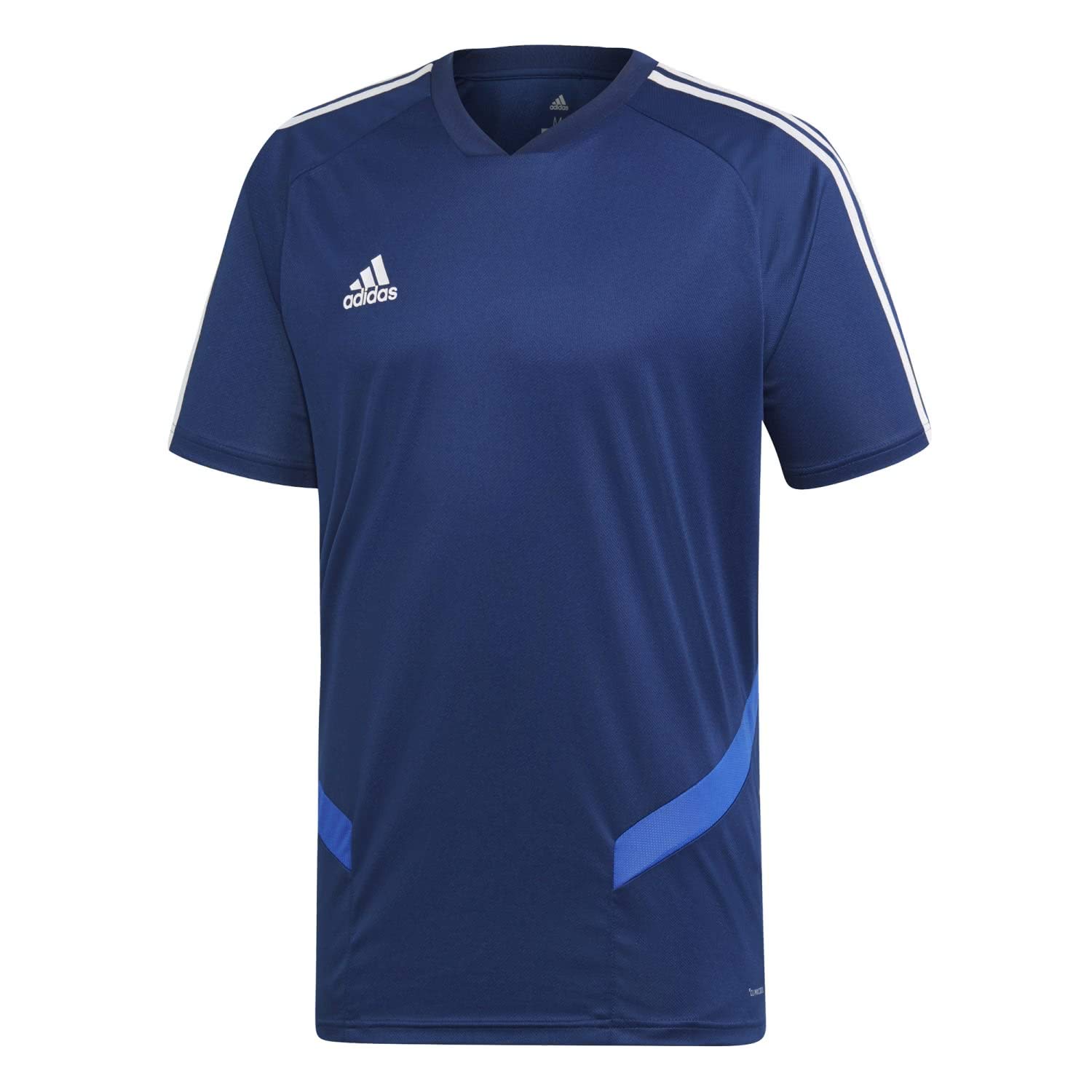 Adidas TIRO19 TR Jkt