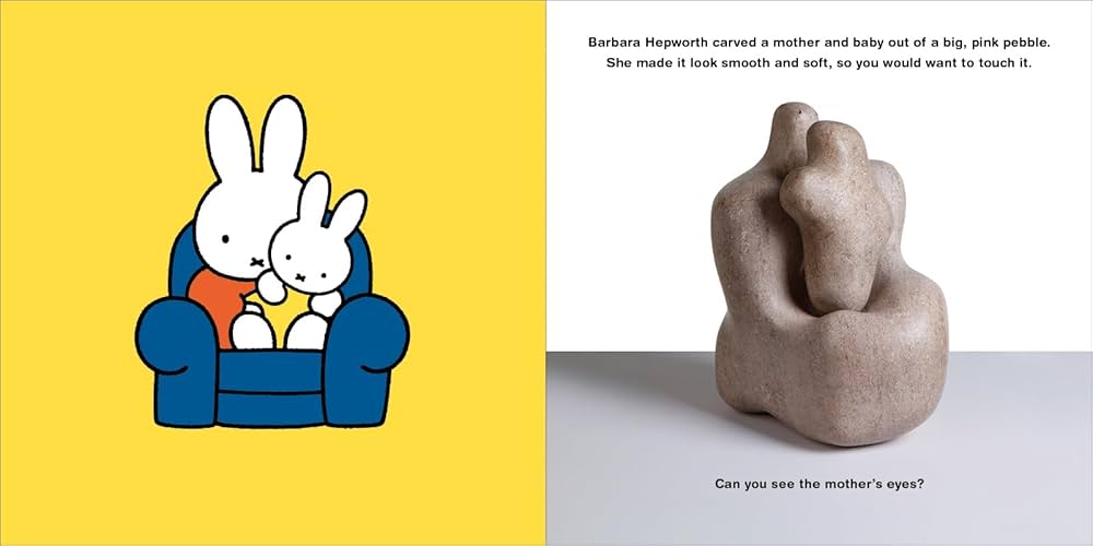 ディックブルーナ　直筆サイン入り絵本　ミスタークニー 　ミッフィー作者 ミッフィー今昔】ミッフィーフェアも残り1週間となりました