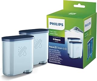 Philips Pure Protect Water Series 3400