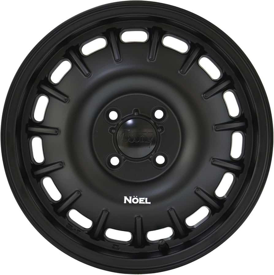 Amazon | NV200 バネット タイヤホイールセット OPENCOUNTRY RT 165 Amazon | NV200 バネット タイヤホイールセット OPENCOUNTRY RT 165