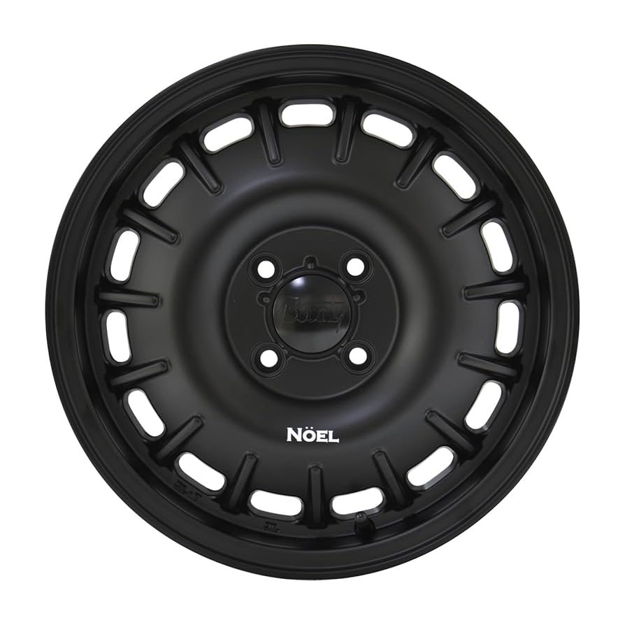 Amazon | NV200 バネット タイヤホイールセット OPENCOUNTRY RT