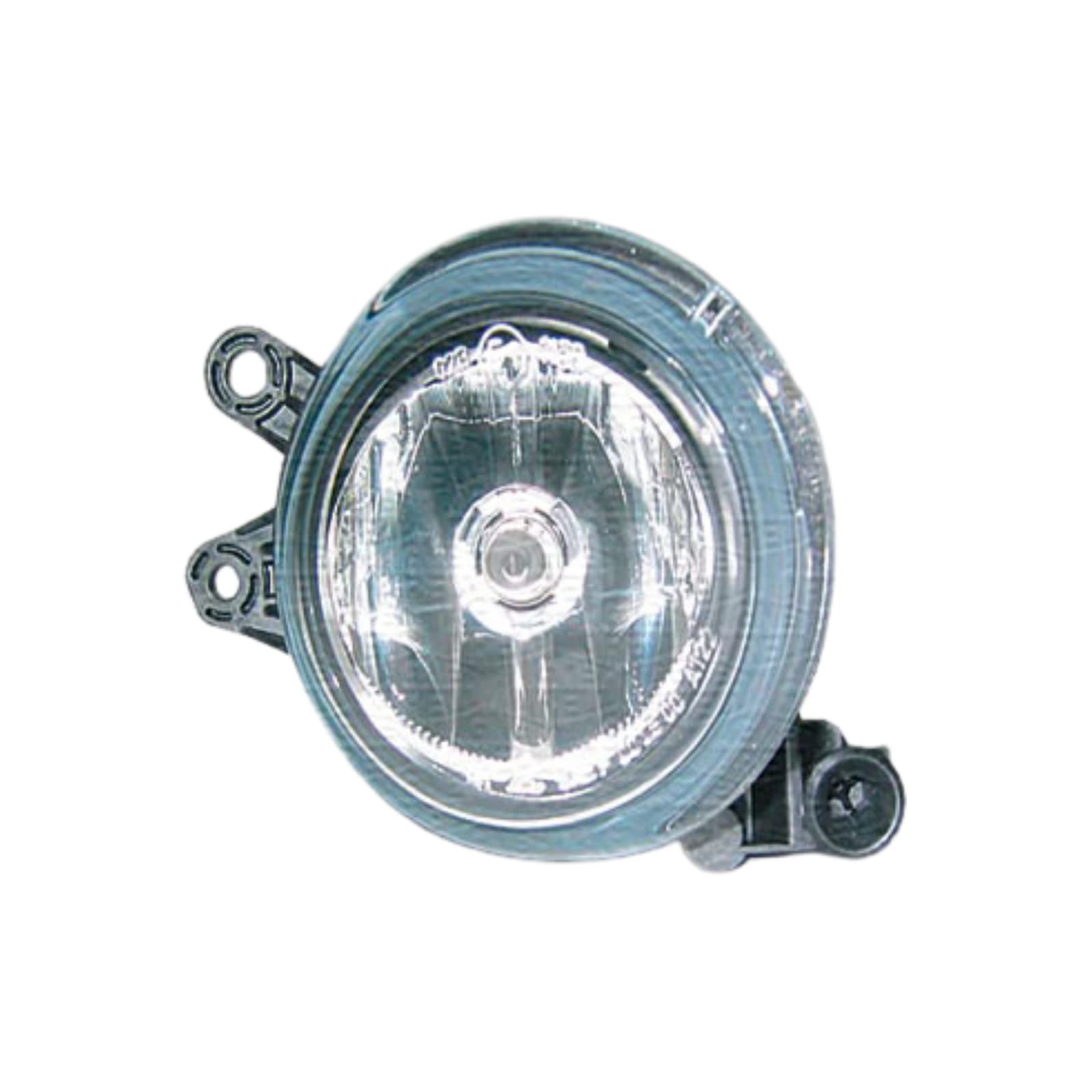 Magneti Marelli 710305065001 Fog Light Left