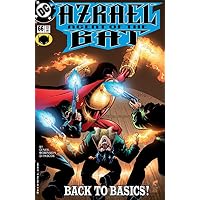 Azrael