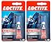 Produktbild Loctite Gel-Tube, 5 g