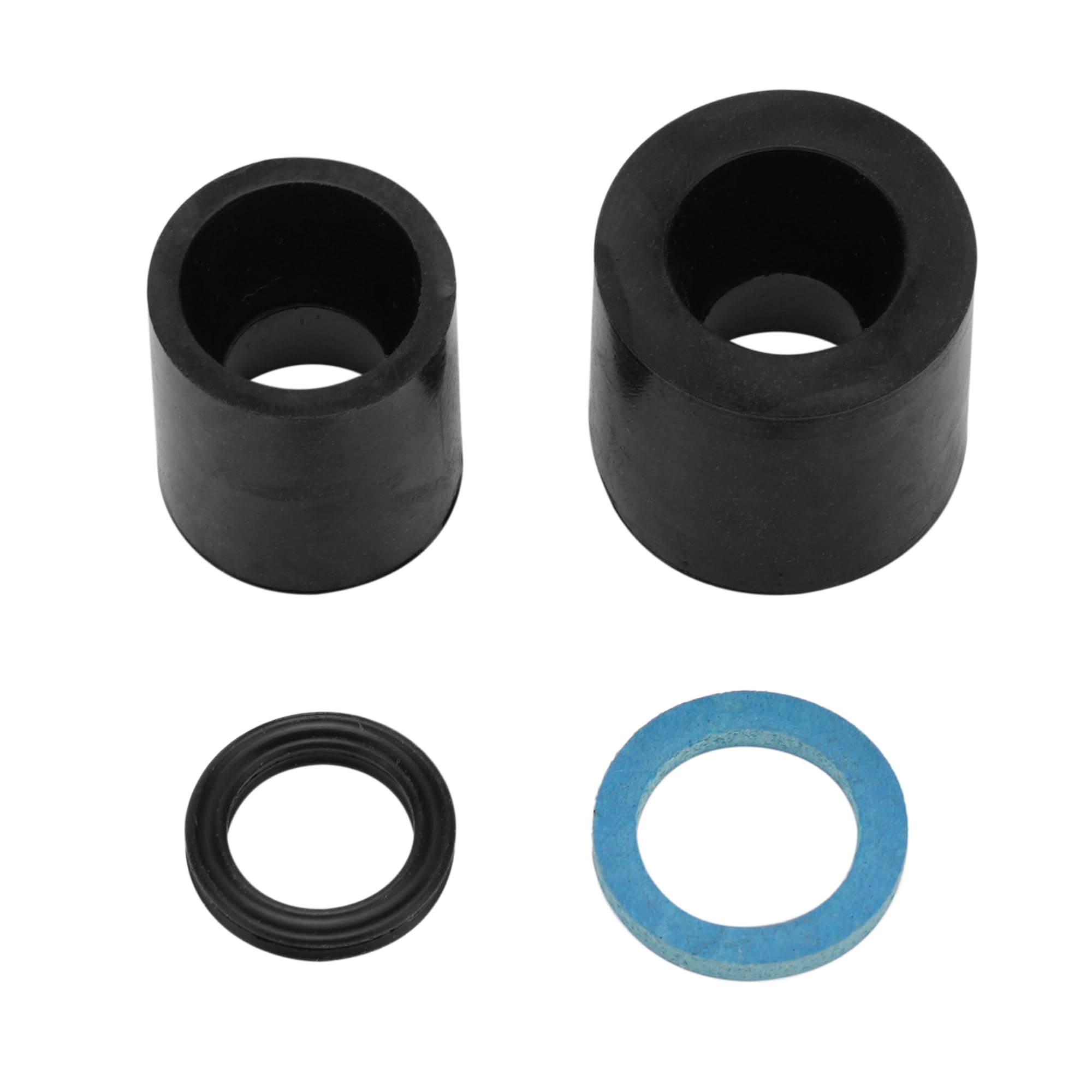 こぬページ Amazon.com: Lower Gearcase Seal Kit Replaces 26-861695 & 26