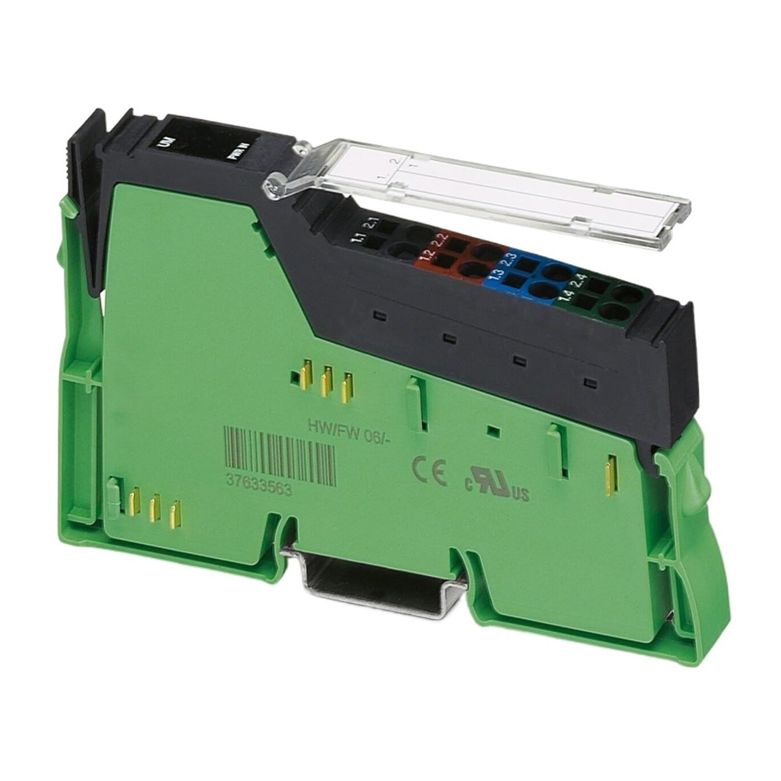 YMUGUEGH 2726311 IB-IL-24-PWR-IN power module