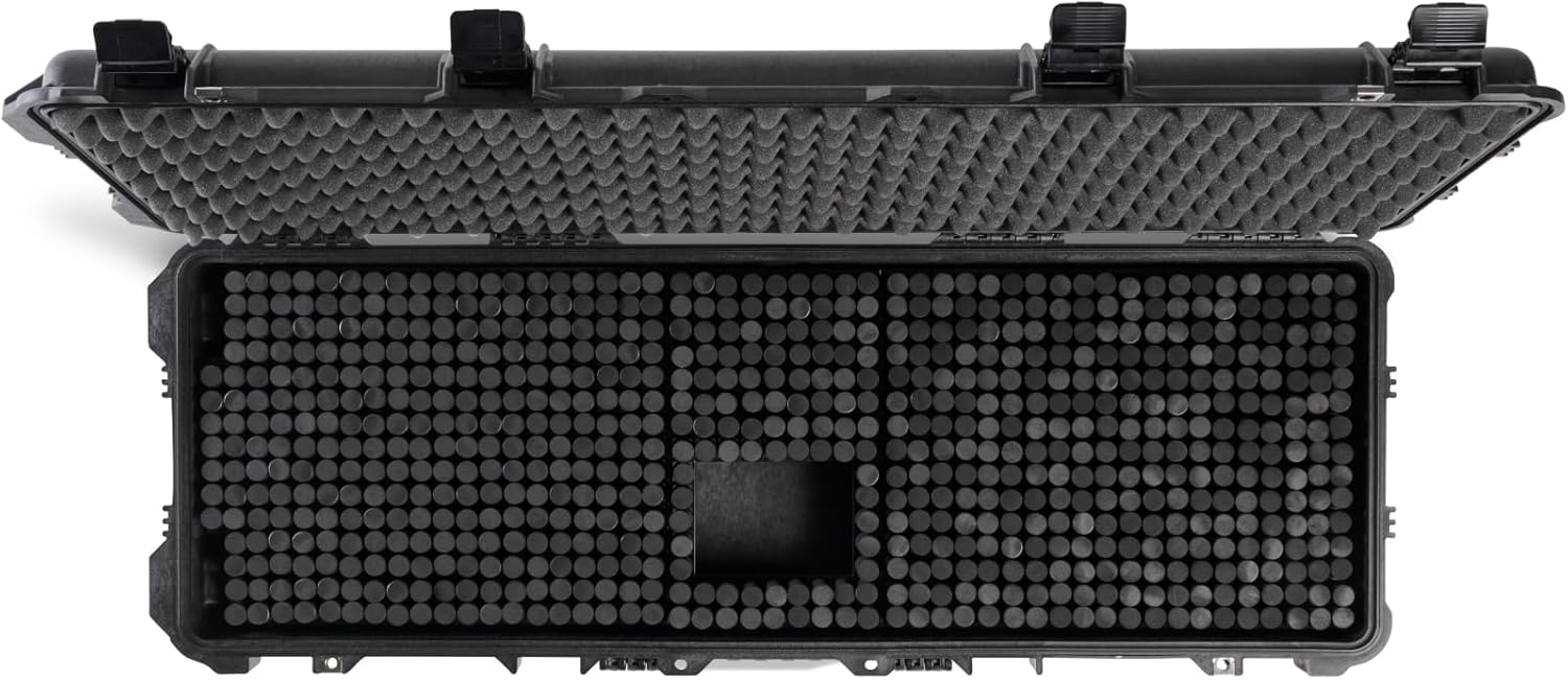 Pelican Re-Set Kit for 1720 Protector Case