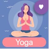 Yoga para bajar de peso | Entrenamientos yoga