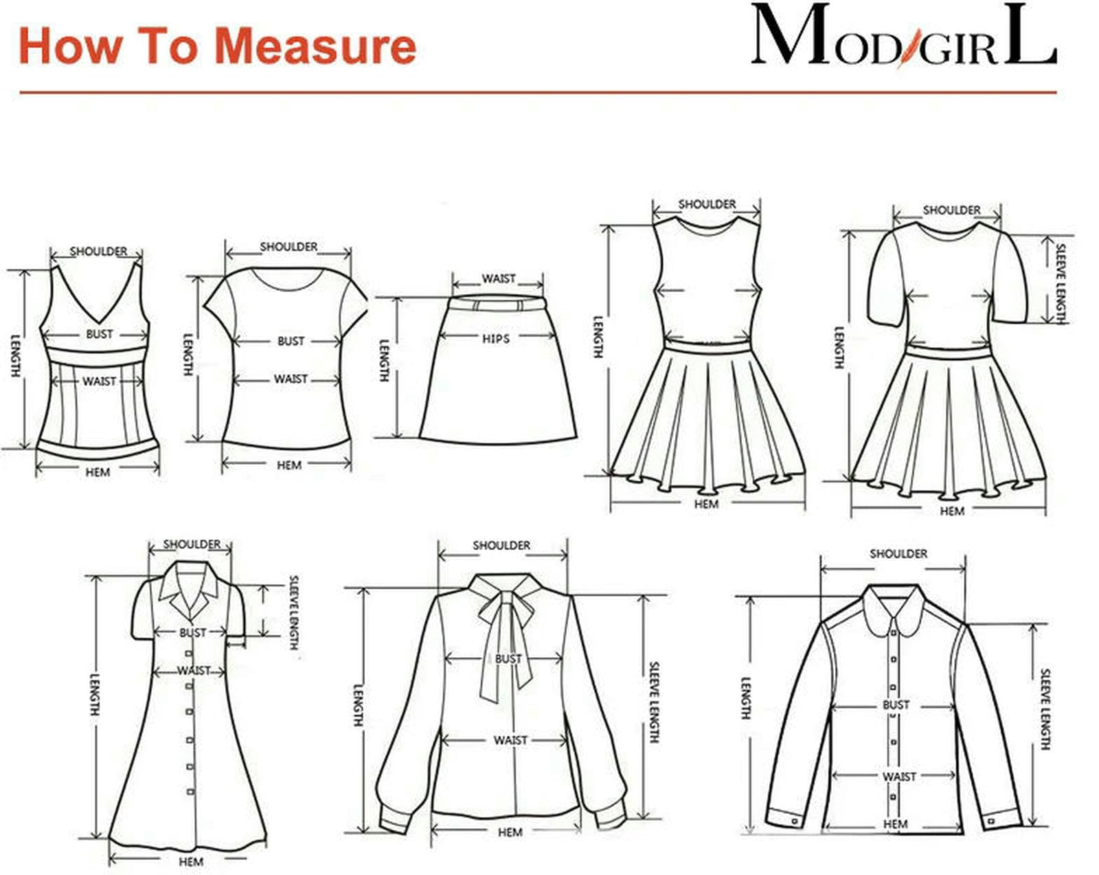 Vestito Donna Estate Eleganti Abiti Midi in Alto con Maniche Corte Giro per La Vita Abbottonate Fluidi Un Abito da Camicia Donne-Abiti Gialli-m