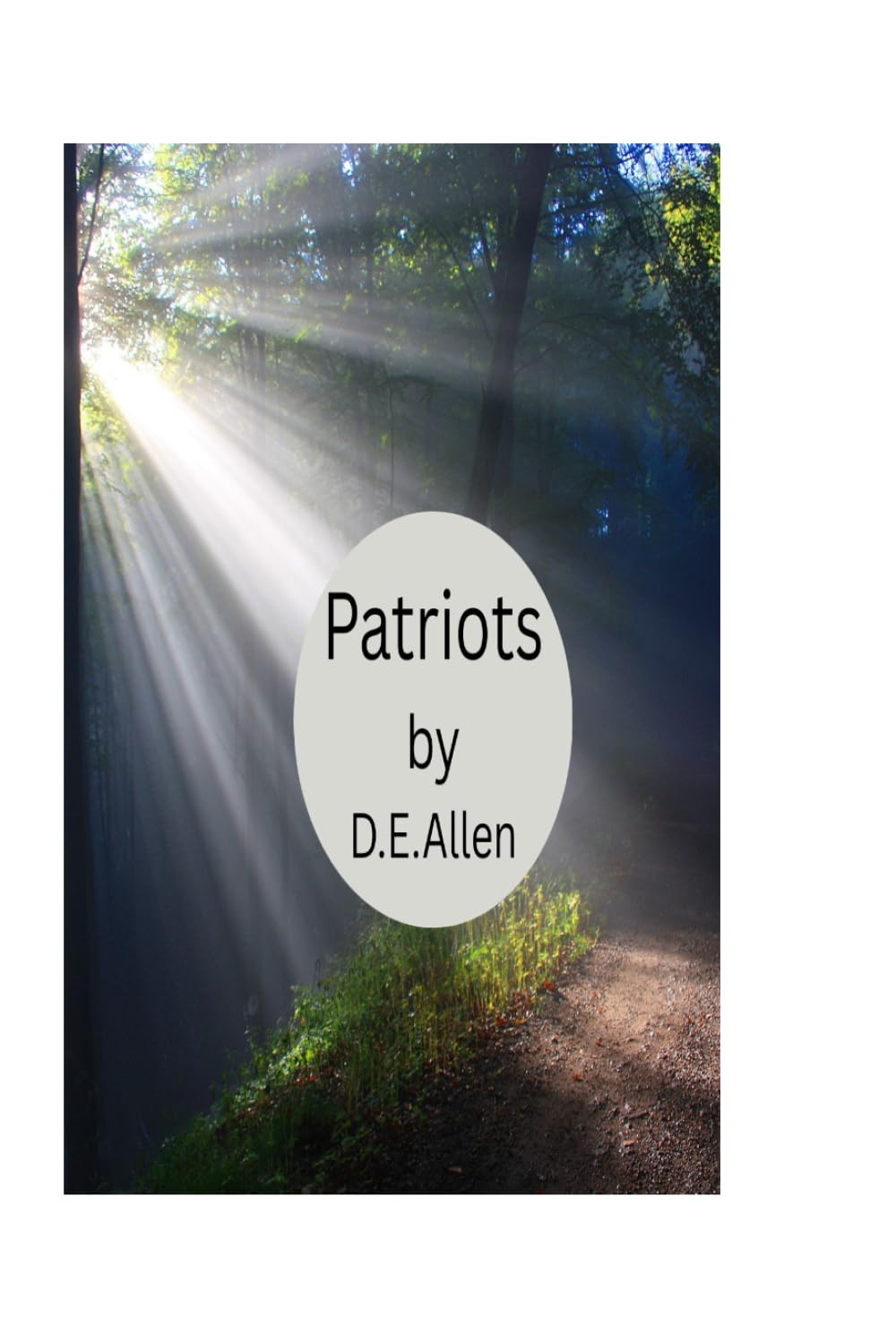 Patriots