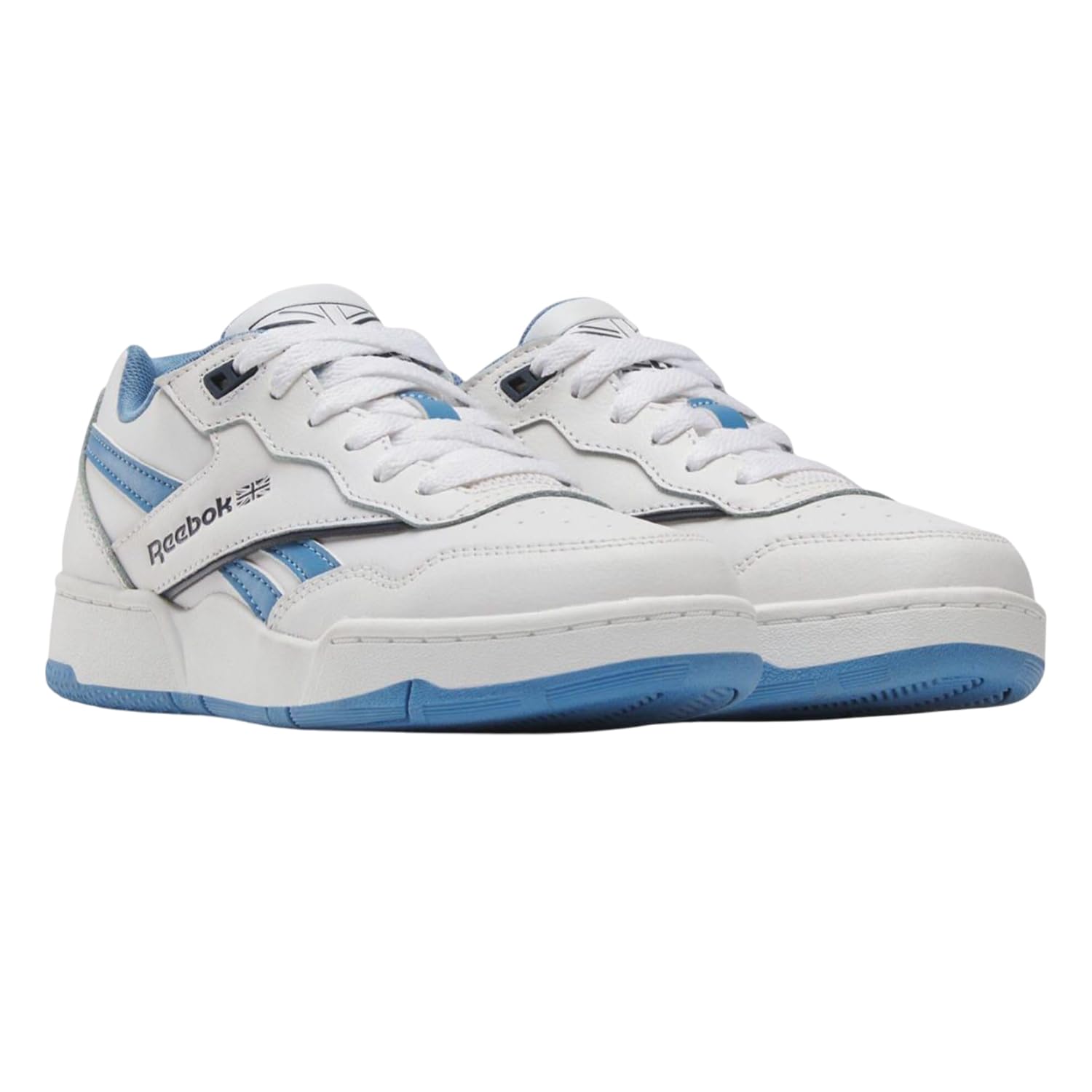 Reebok Unisex Kinder Bb 4000 IiSneaker