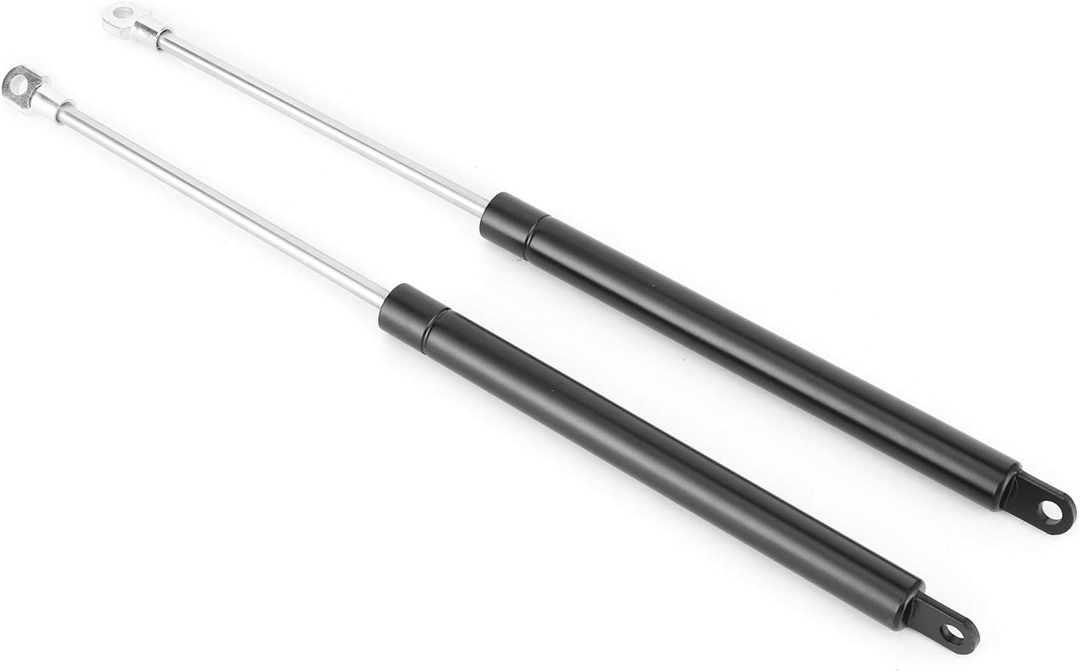 Ladieshow Caravan Gas Strut 2pcs Gas Struts Support Replacement Caravan