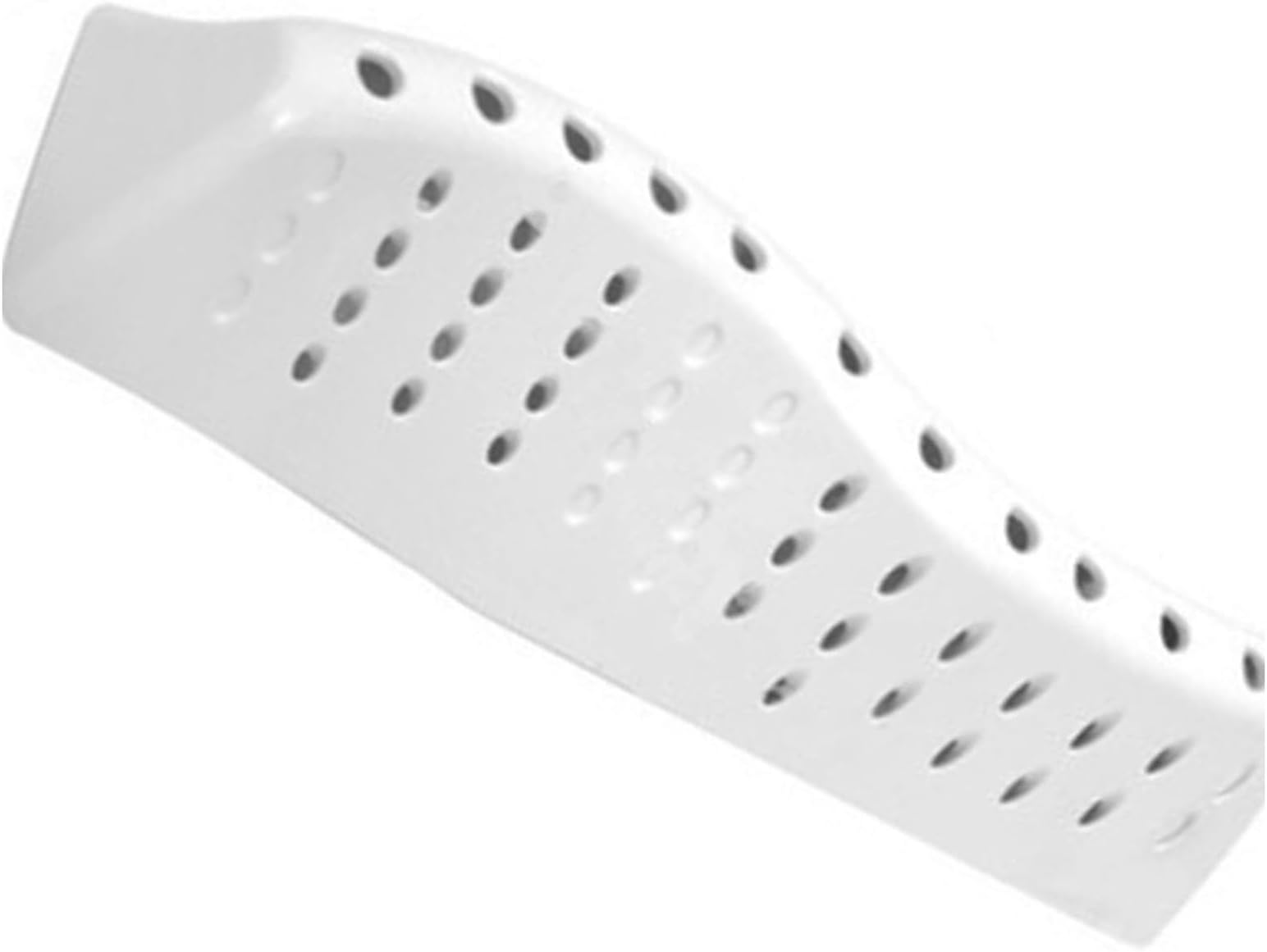 SPARES2GO Drum Paddle Lifter Arm for Bush Washing Machine (Pack of 1)