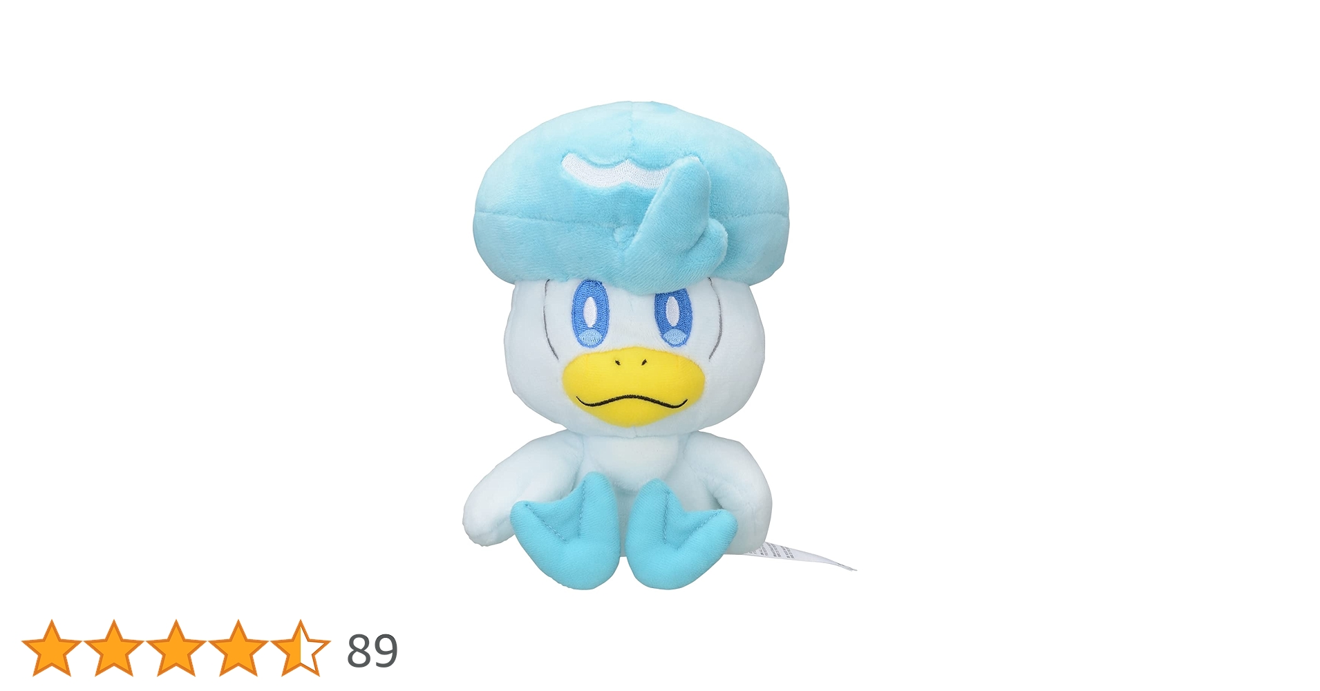 617EmPYFxNL.jpg_BO30,255,255,