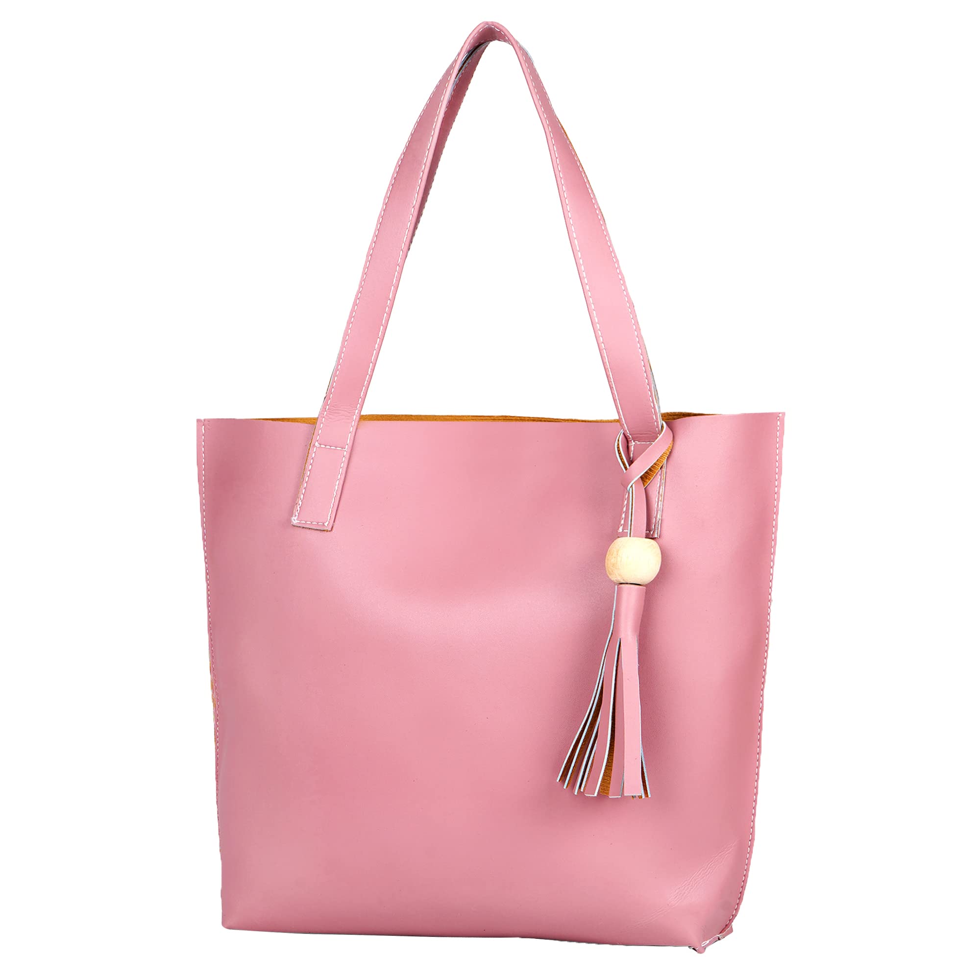 See full amazon price history chart for ALIZA Classic Gorgeous Handbag for Girls and Women (PINK) ALIZA Classic Gorgeous Handbag for Girls and Women (PINK) (B09PH9HHPS) Amazon Price History, Amazon Price Tracker