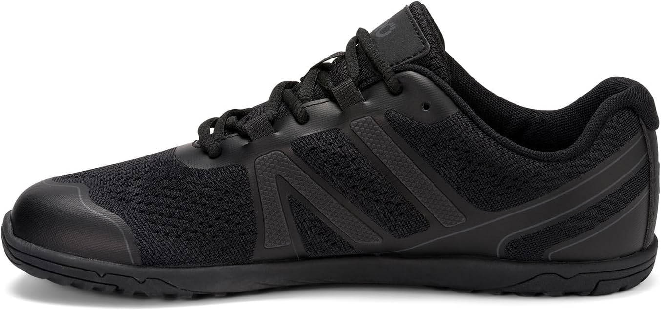 Men's HFS II Barefoot Running Shoes