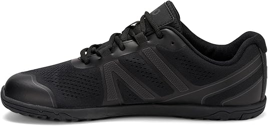 Xero Shoes Men's HFS II Barefoot Running Shoes