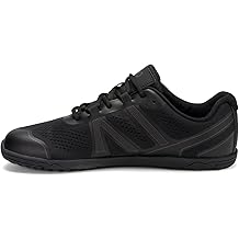 Men's HFS II Barefoot Running Shoes