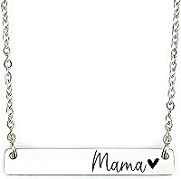 Vista 37 de FBA-FAMILY-BAR-NECK