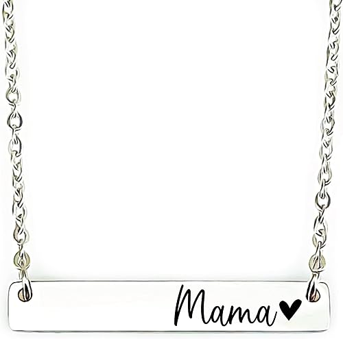 Miniatura 37 de FBA-FAMILY-BAR-NECK