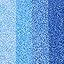 Light Royal Blue