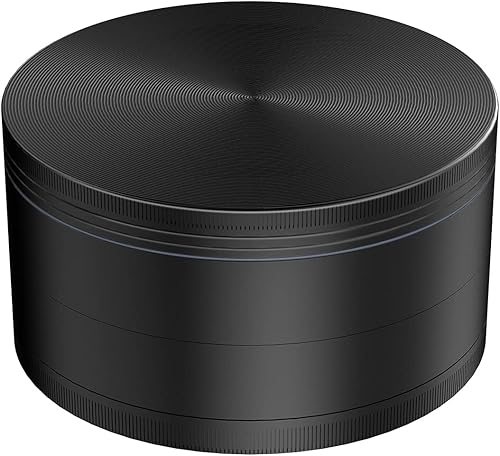 ANTUGLBAR 3 pulgadas negro 3