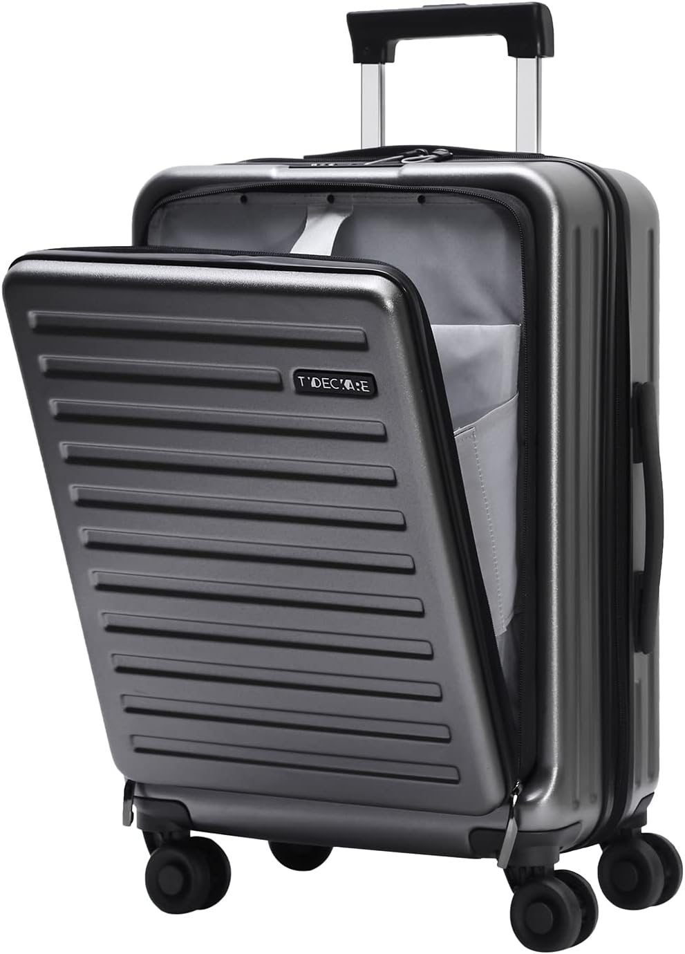 20 Inch Carry On Luggage