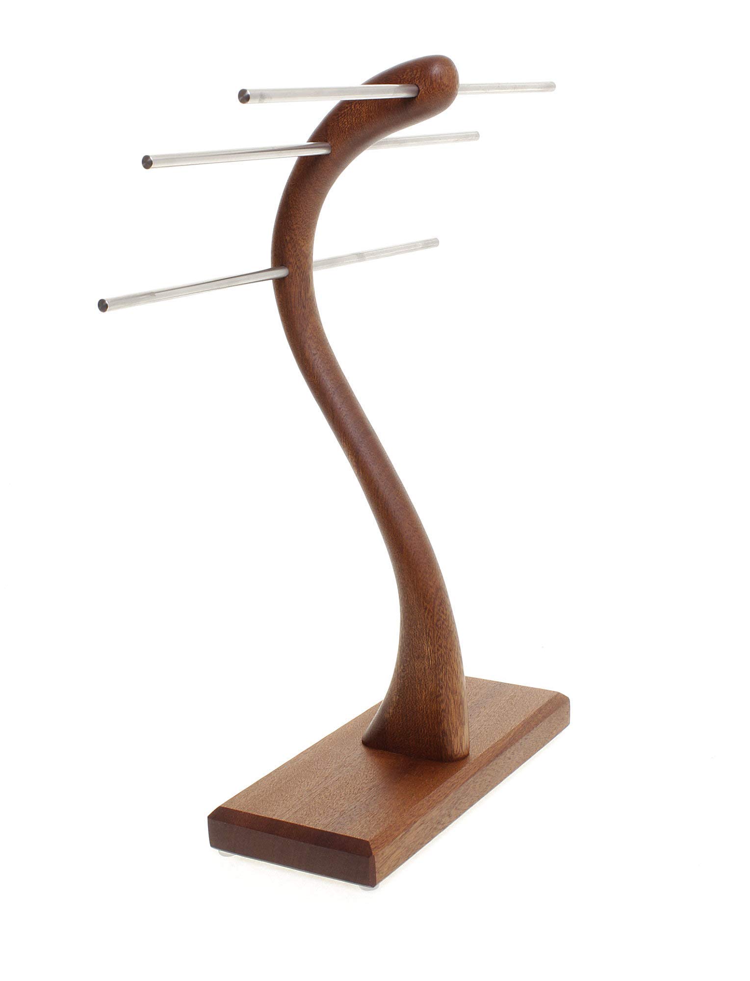 Design Schmuckständer - Schmuckbaum