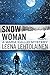 Snow Woman (Maria Kallio Book 4)