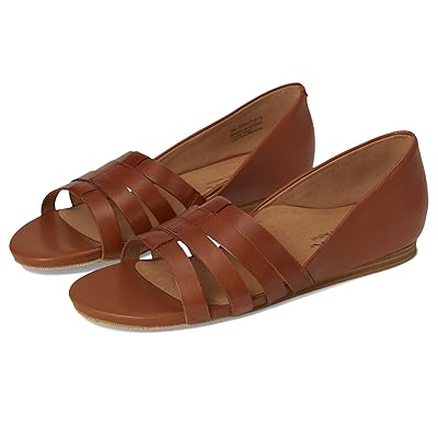 SoftWalk Cozumel Women