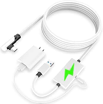 617EoyfSCuL._AC_UF350,