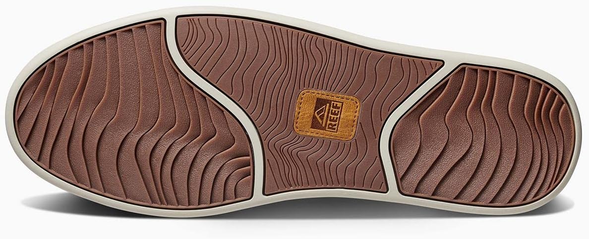 REEF Men's Shoes | Cushion Swami