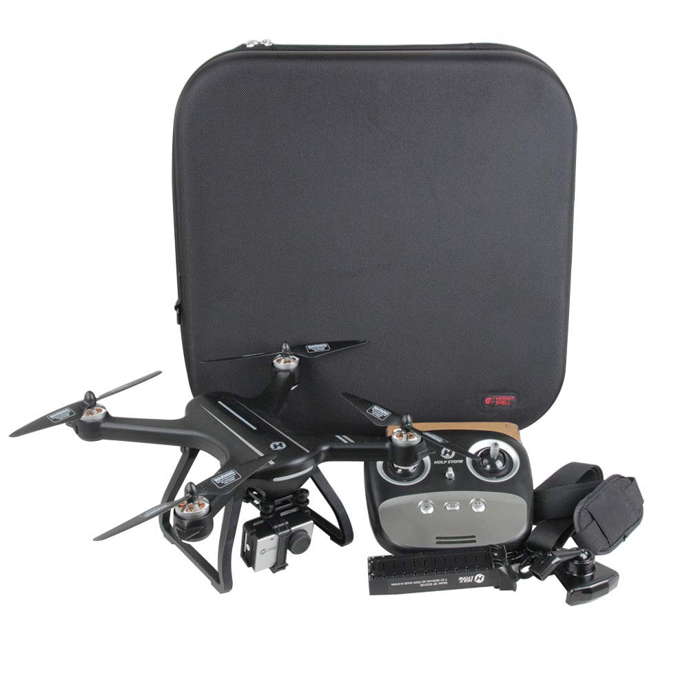 Stone Hs700d Holy Stone Hs 700 Drone Hs700 Holy Stone Hs 700