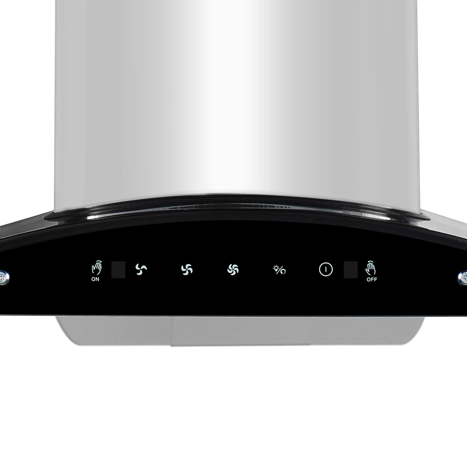 faber hood orient xpress