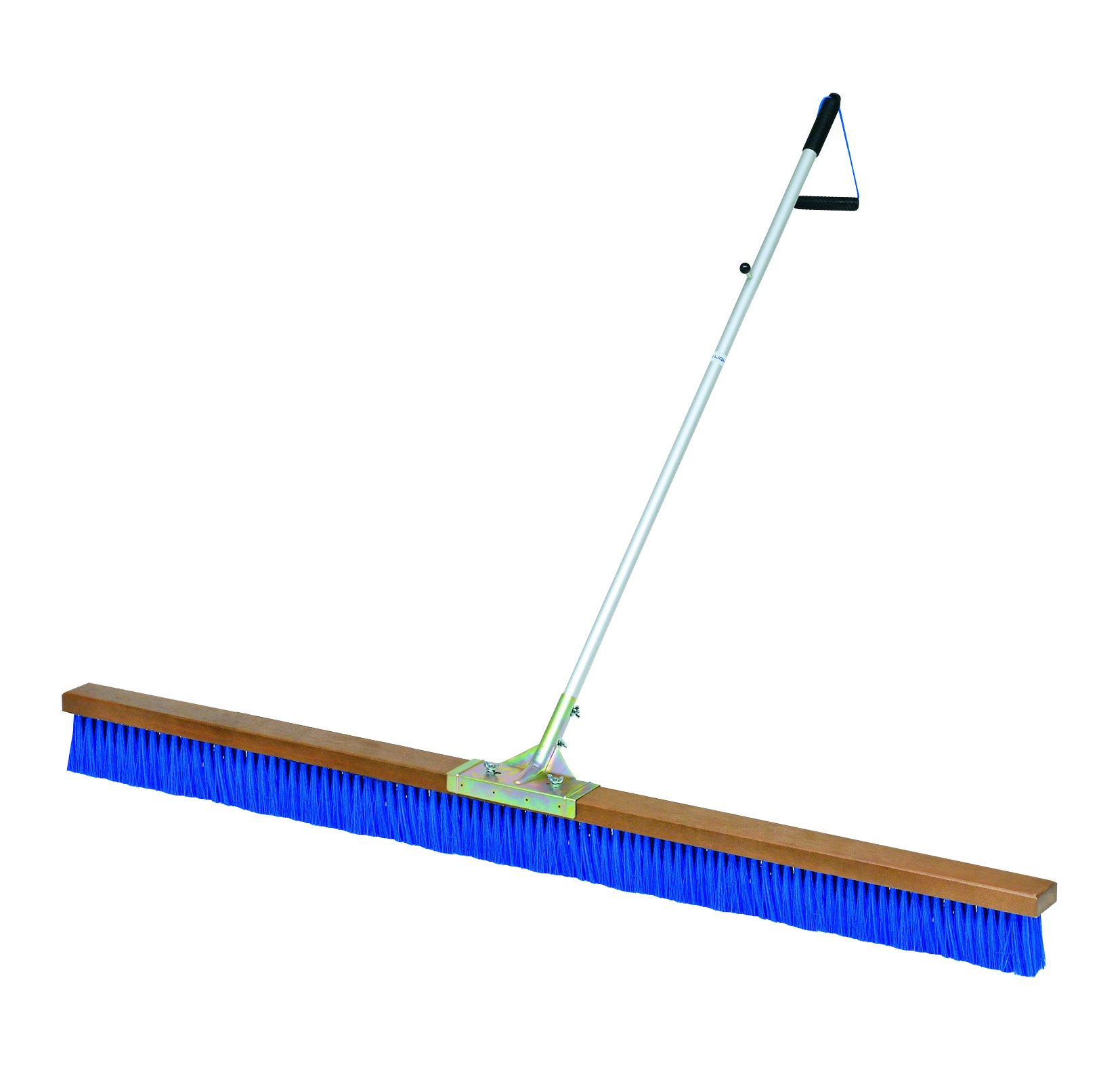 Amazon | TOEI LIGHT(トーエイライト) コートブラシPP180-A B2583