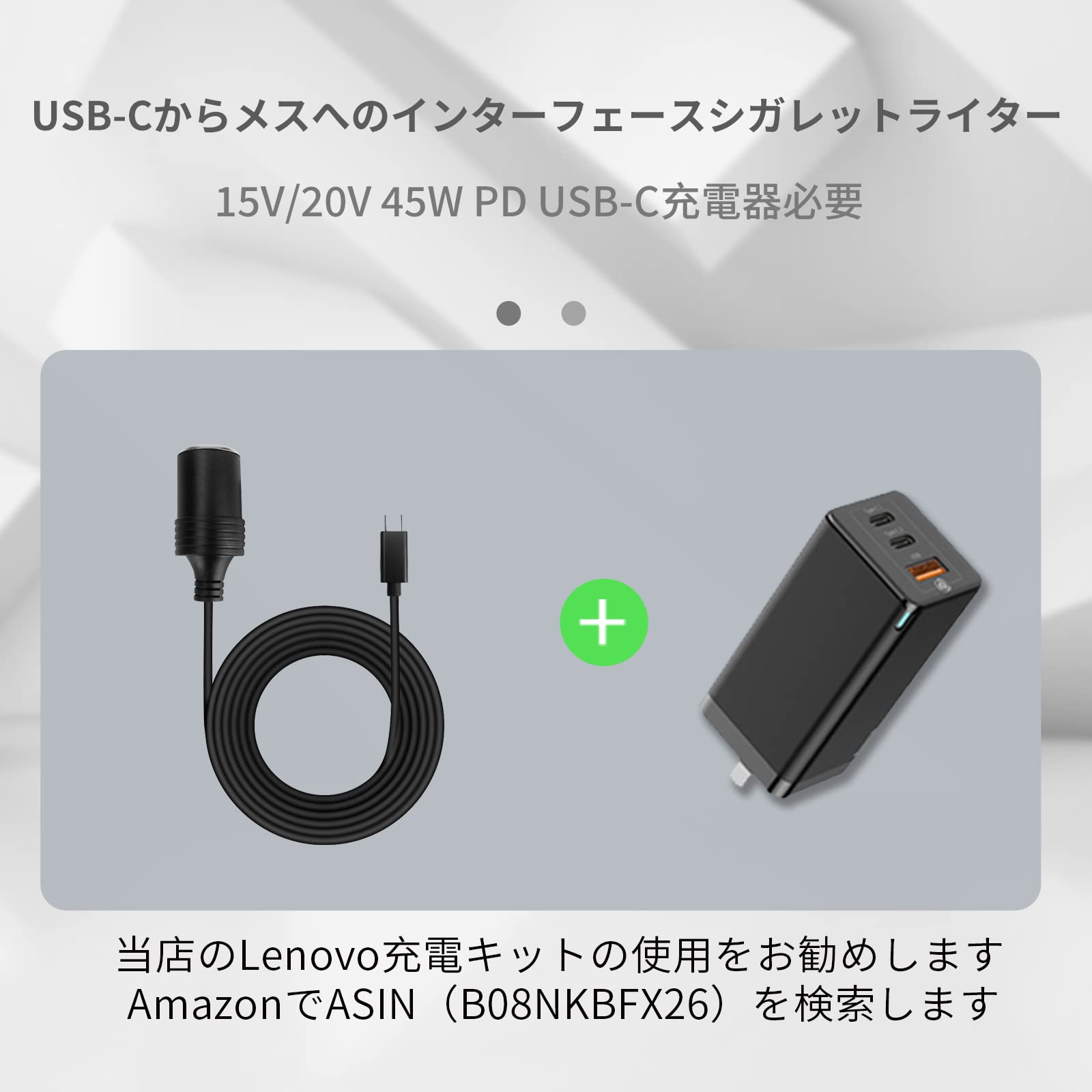 ESU31532　スイス Cargo 電気機関車　AC/DC切替可　ほぼ新品 ESU31532 スイス Cargo 電気機関車 AC/DC切替可 ほぼ新品