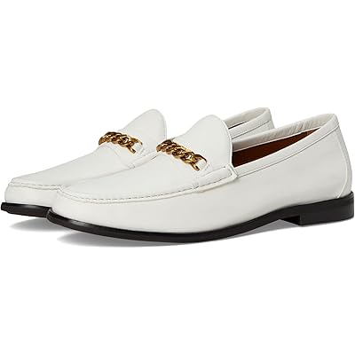 Мужские мокасины Steve Madden Abrenno