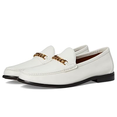 Steve Madden Abrenno Men