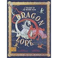 Dragon Lore