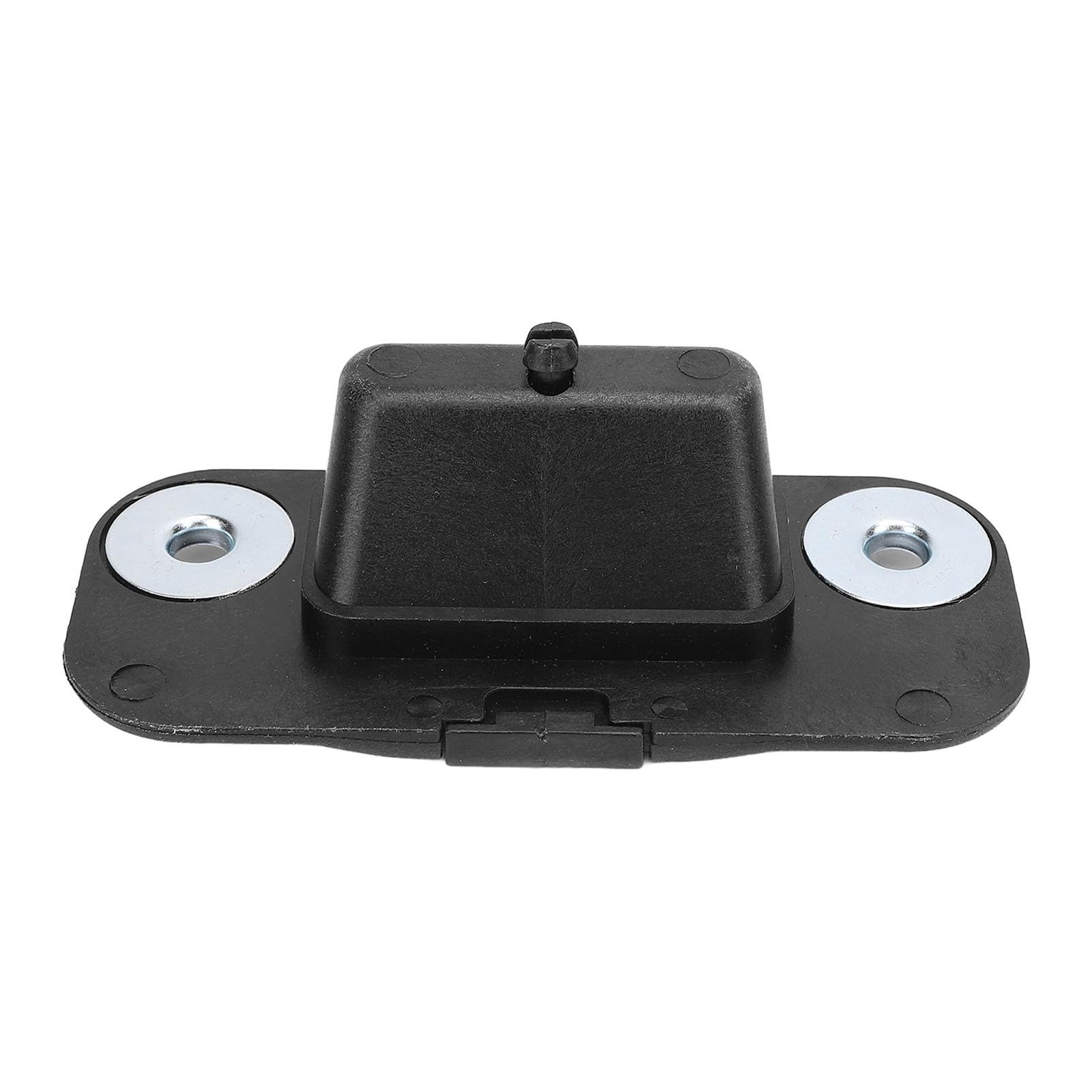 Localisateur de porte coulissante, sécurité améliorée, utilisation durable, ajustement direct 91167277 pour Kangoo Trafic MK2 MK3