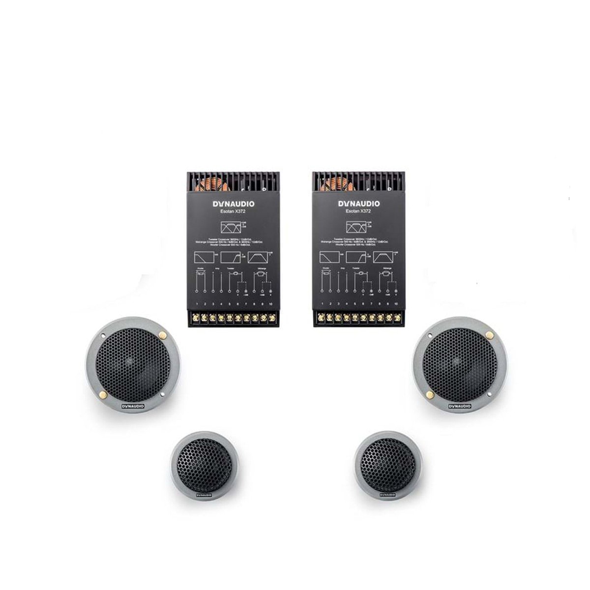 DYNAUDIO Esotar2 3yayセット 正規品 DYNAUDIO Esotar2 3yayセット 正規品 DYNAUDIO Esotar2 3yay