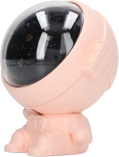 Miniatura 9 de Lámpara de proyección de estrellas, luces de pared 5V 1A, proyector de luz de estrella, lámpara de proyección giratoria con carga USB con función de