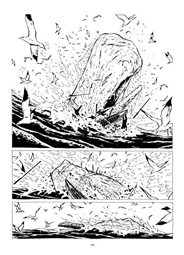 Moby Dick - Volume Único Exclusivo Amazon