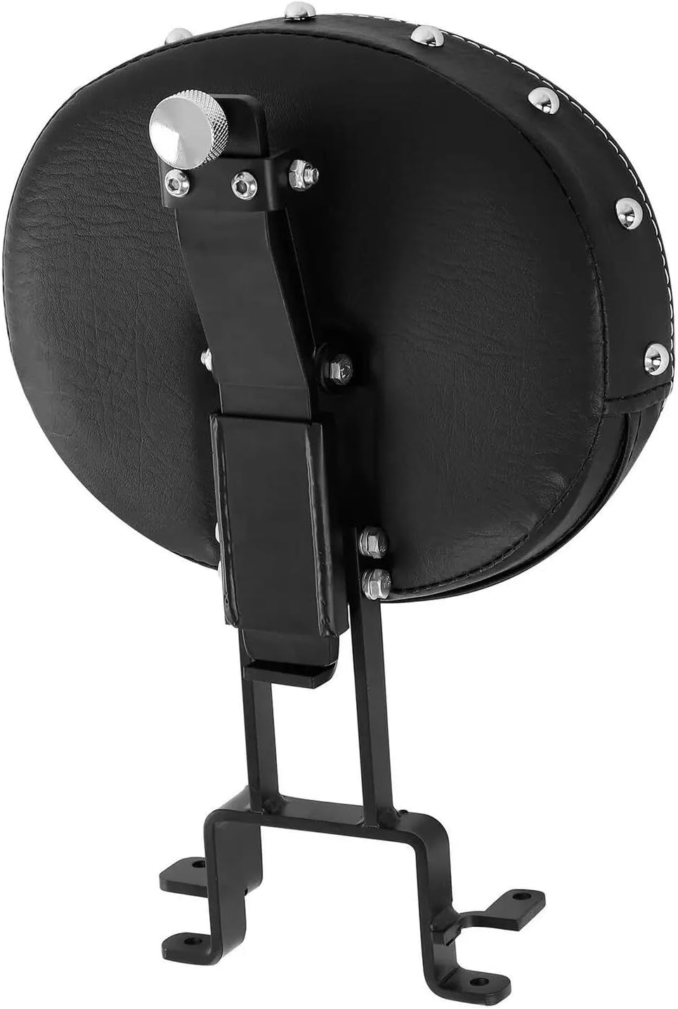 阿久井祐一★☆シマノ 18アンタレス DC MD カスタム 阿久井祐一様専用シマノ 18アンタレス DC MD カスタム 【公式通販】