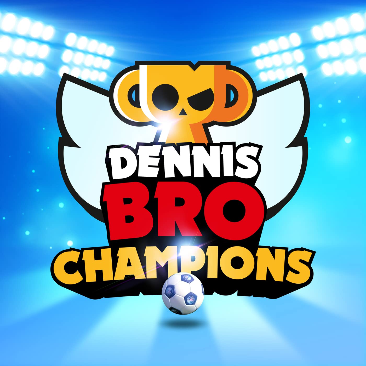 Dennis Bro