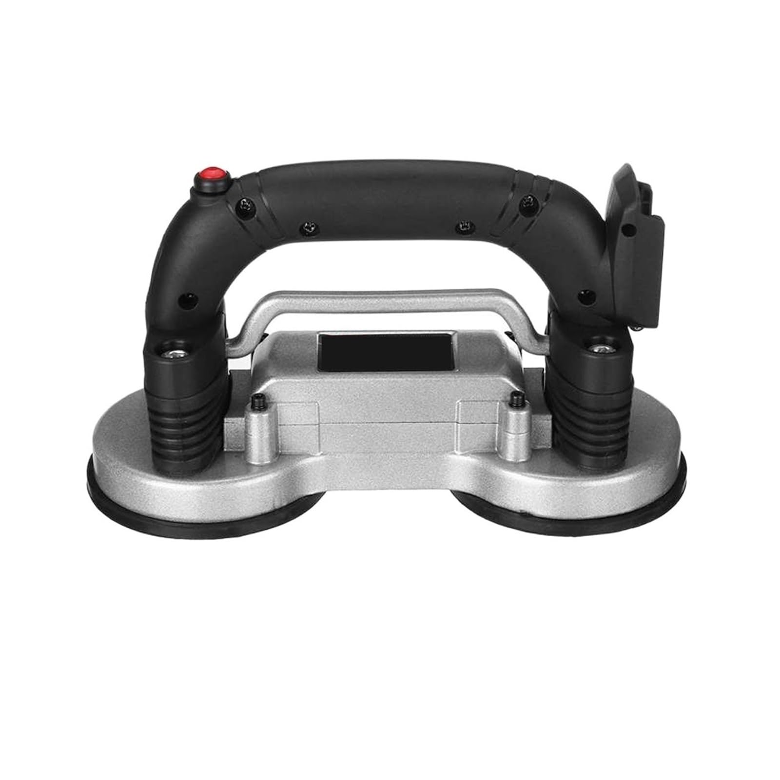 Outil de vibration de carrelage pour poser vos dalles de salon et faïences de douche