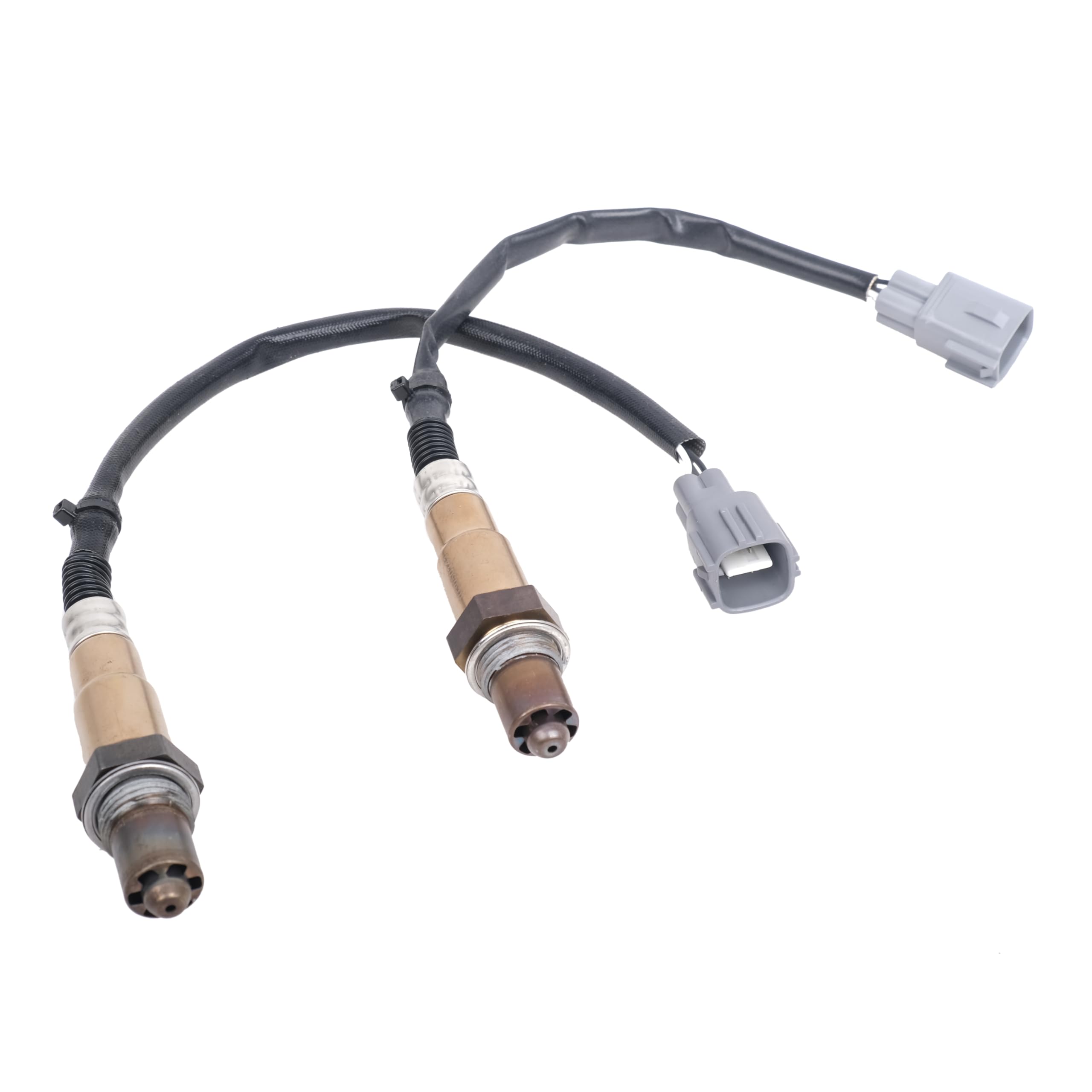 LAMBDASONDE ABGASSENSOR REGELSONDE VOR KAT FÜR MERCEDES BENZ SPRINTER 4